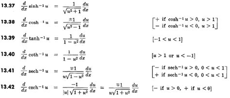 dfmath|mathdif.